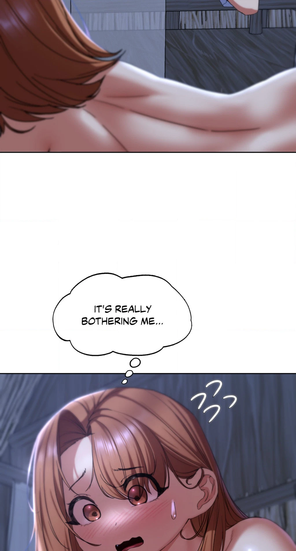 Chapter 52, page 65