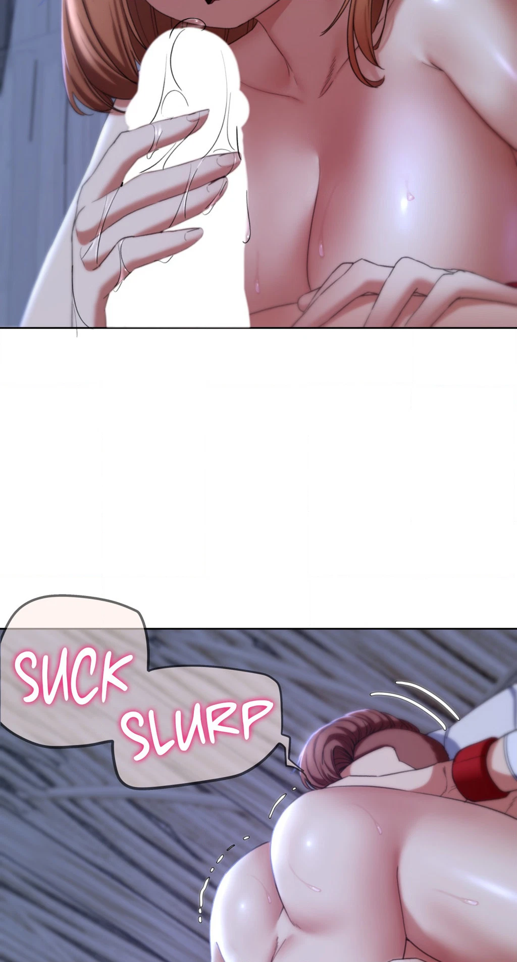Chapter 52, page 66