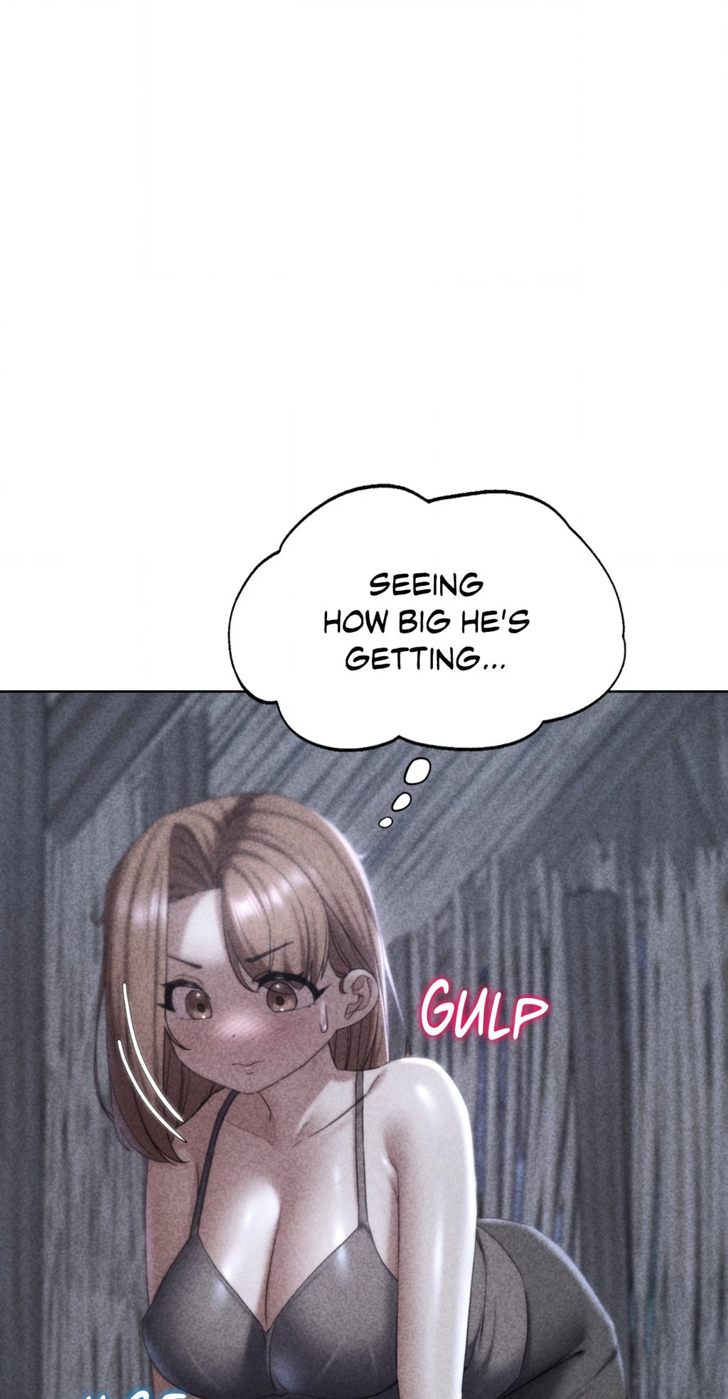 Chapter 52, page 7
