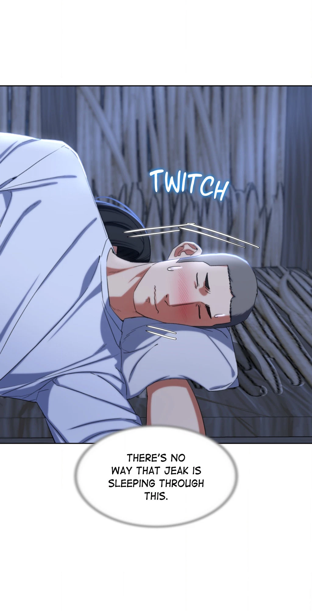 Chapter 52, page 70