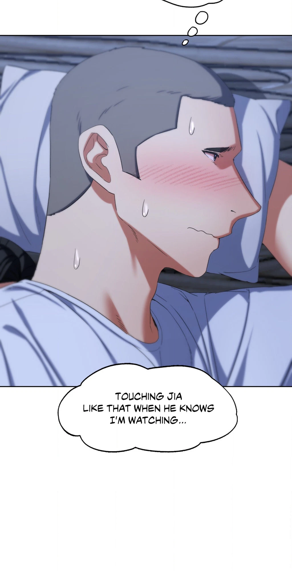 Chapter 52, page 73