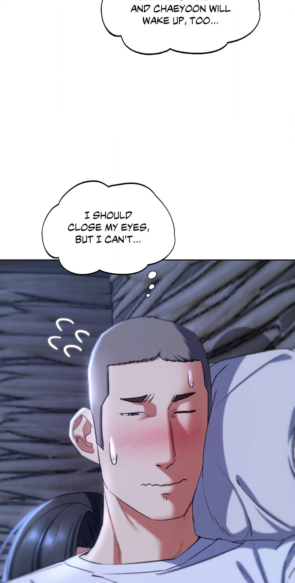 Chapter 52, page 75