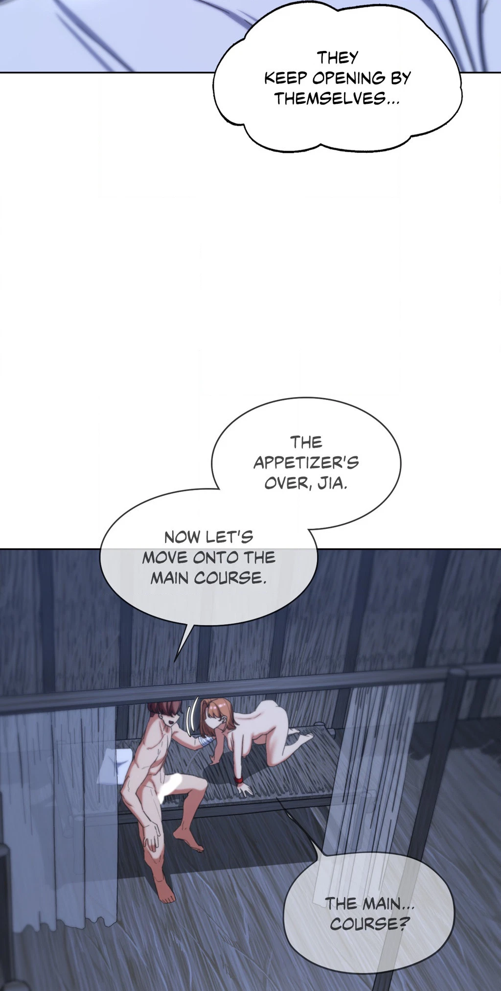 Chapter 52, page 76