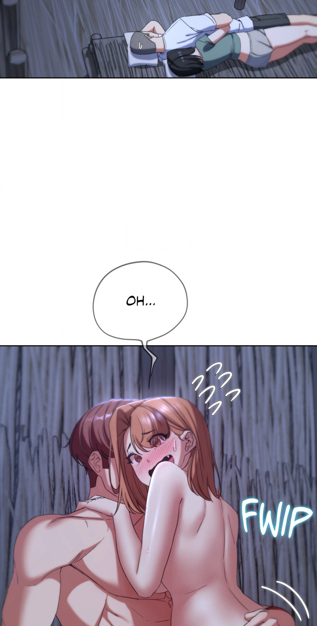 Chapter 52, page 77
