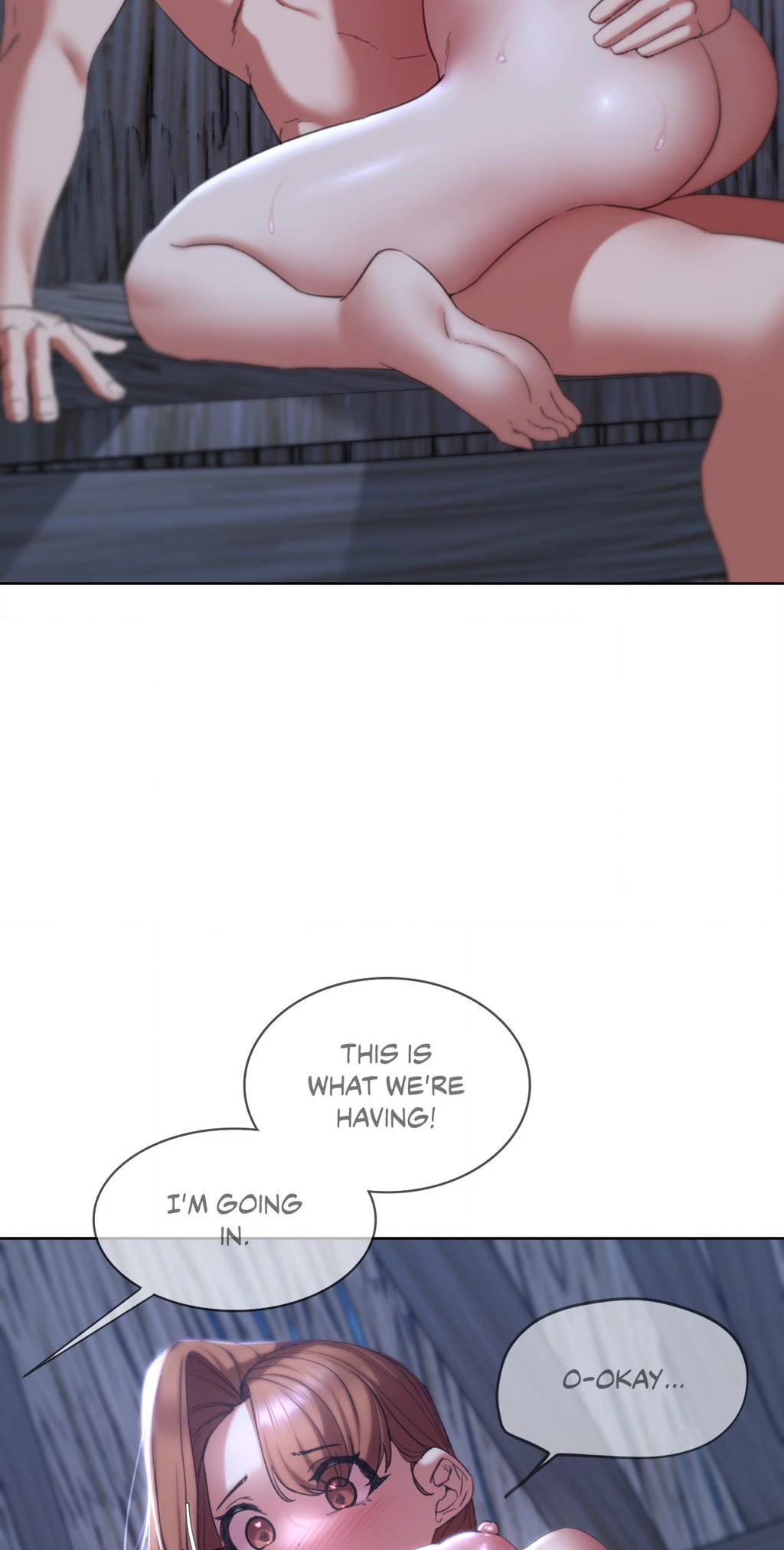 Chapter 52, page 78