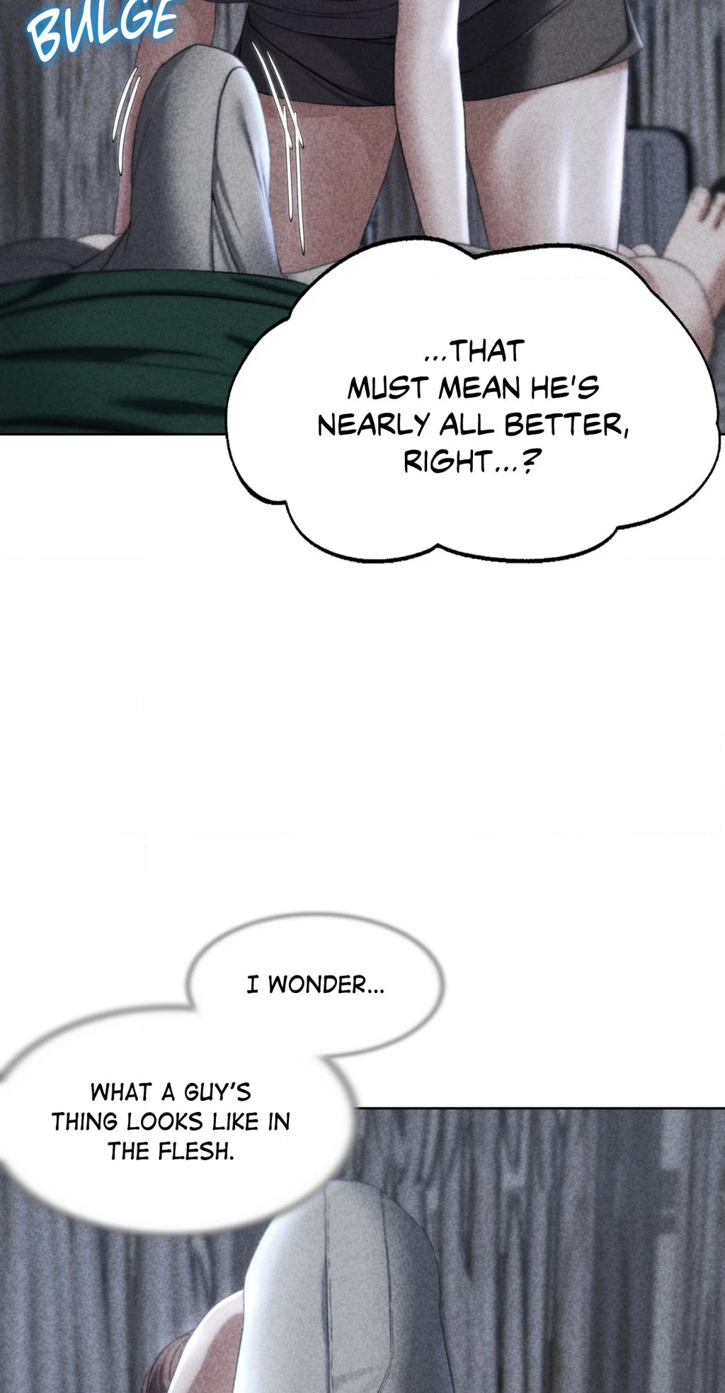 Chapter 52, page 8