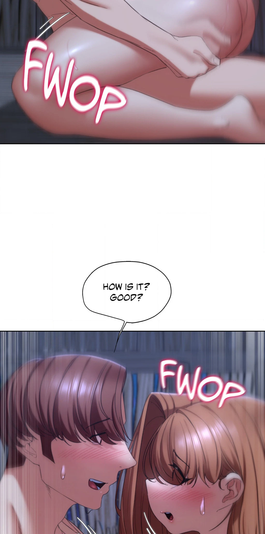 Chapter 52, page 82