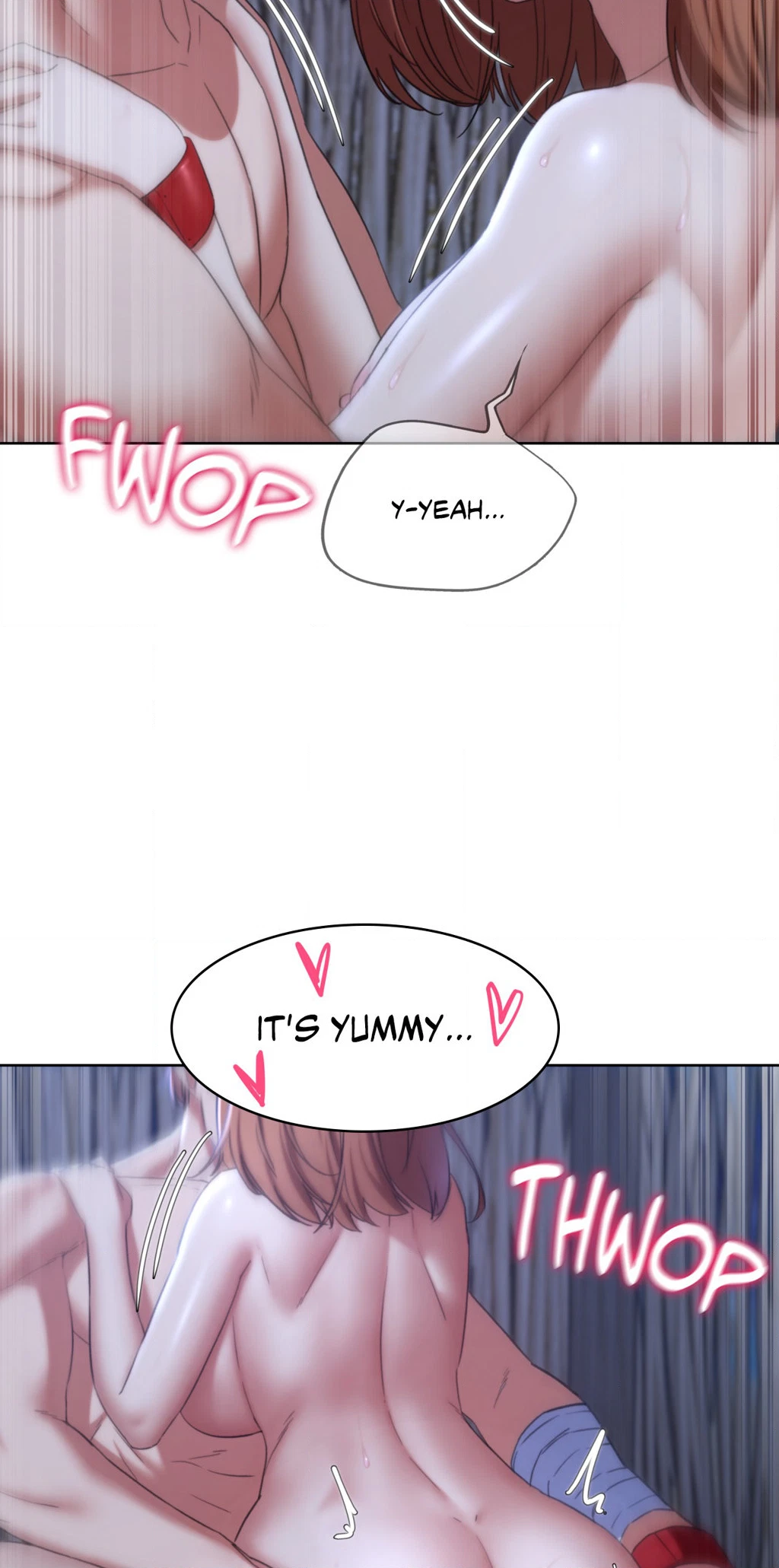 Chapter 52, page 83