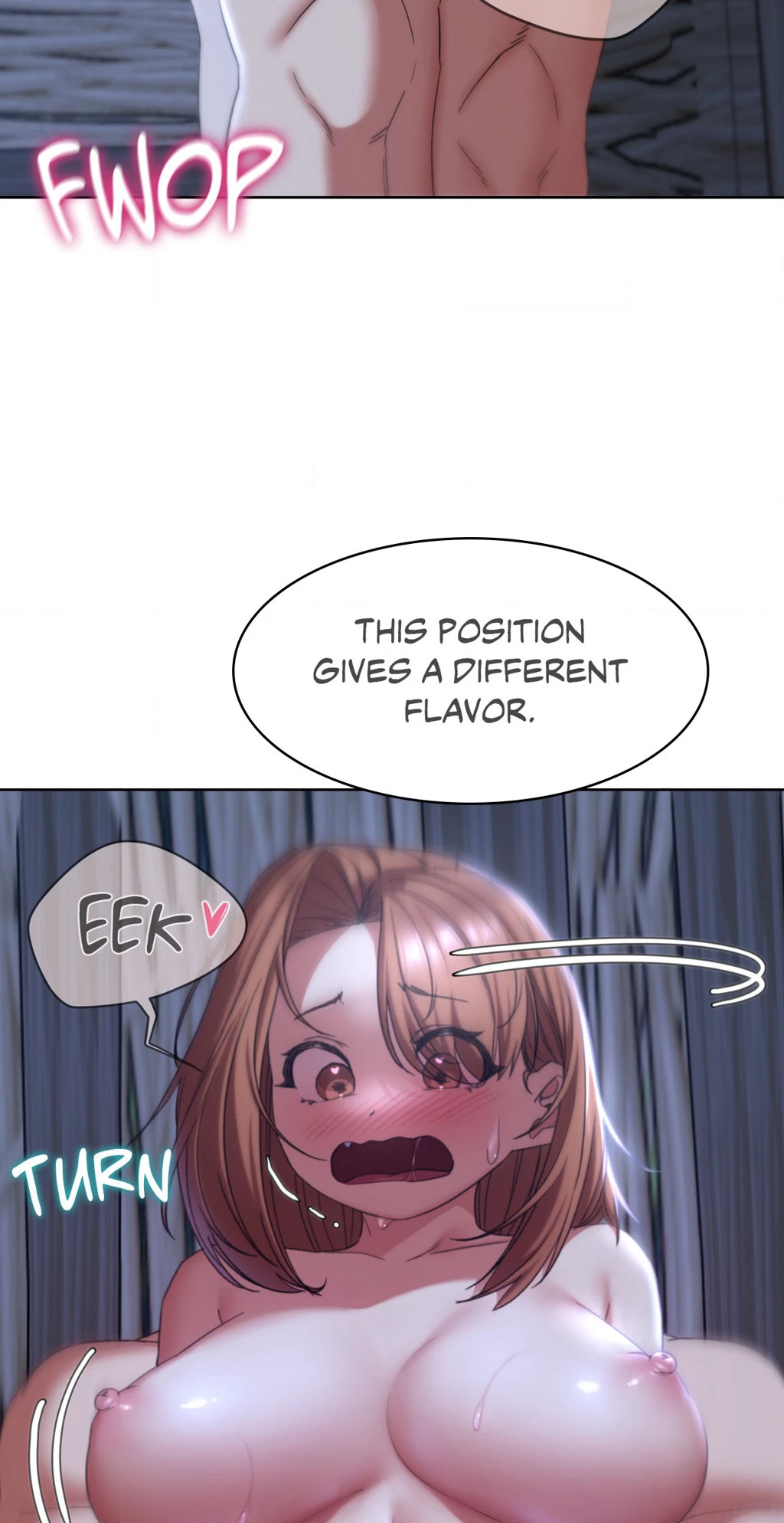 Chapter 52, page 88