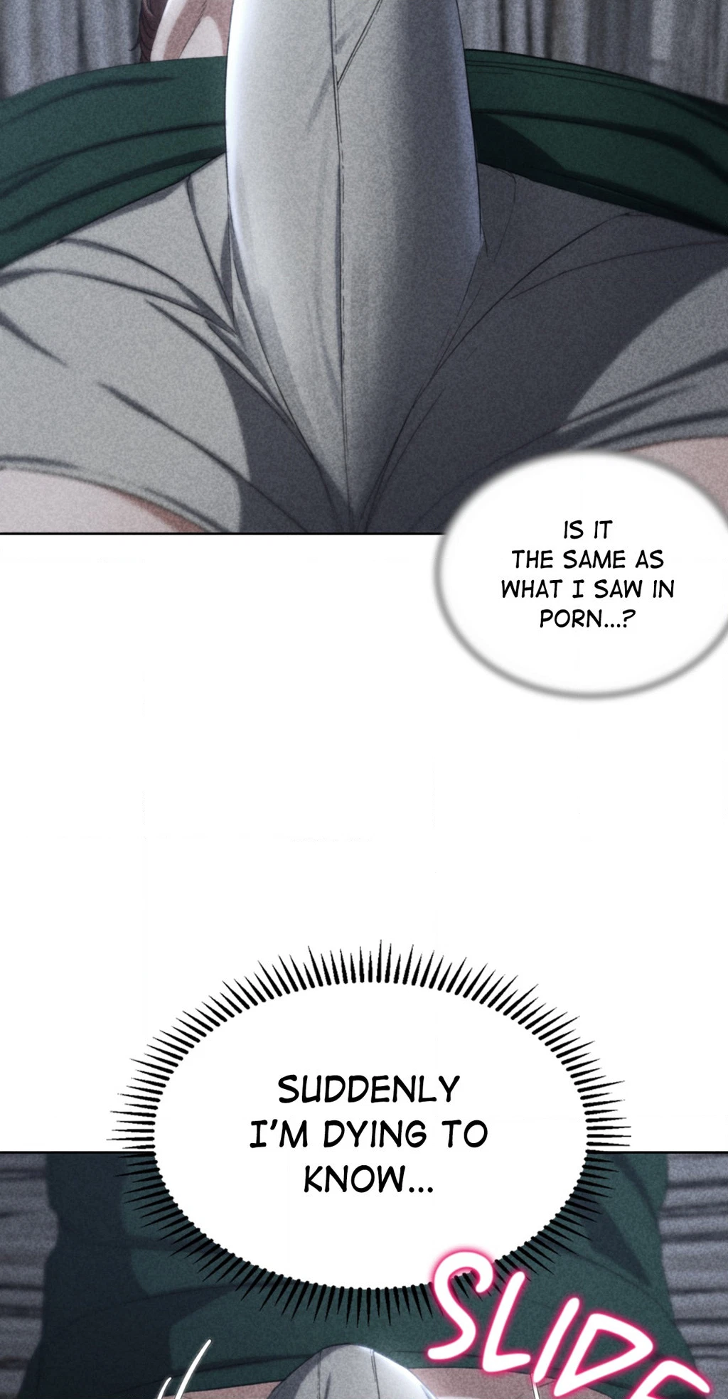 Chapter 52, page 9