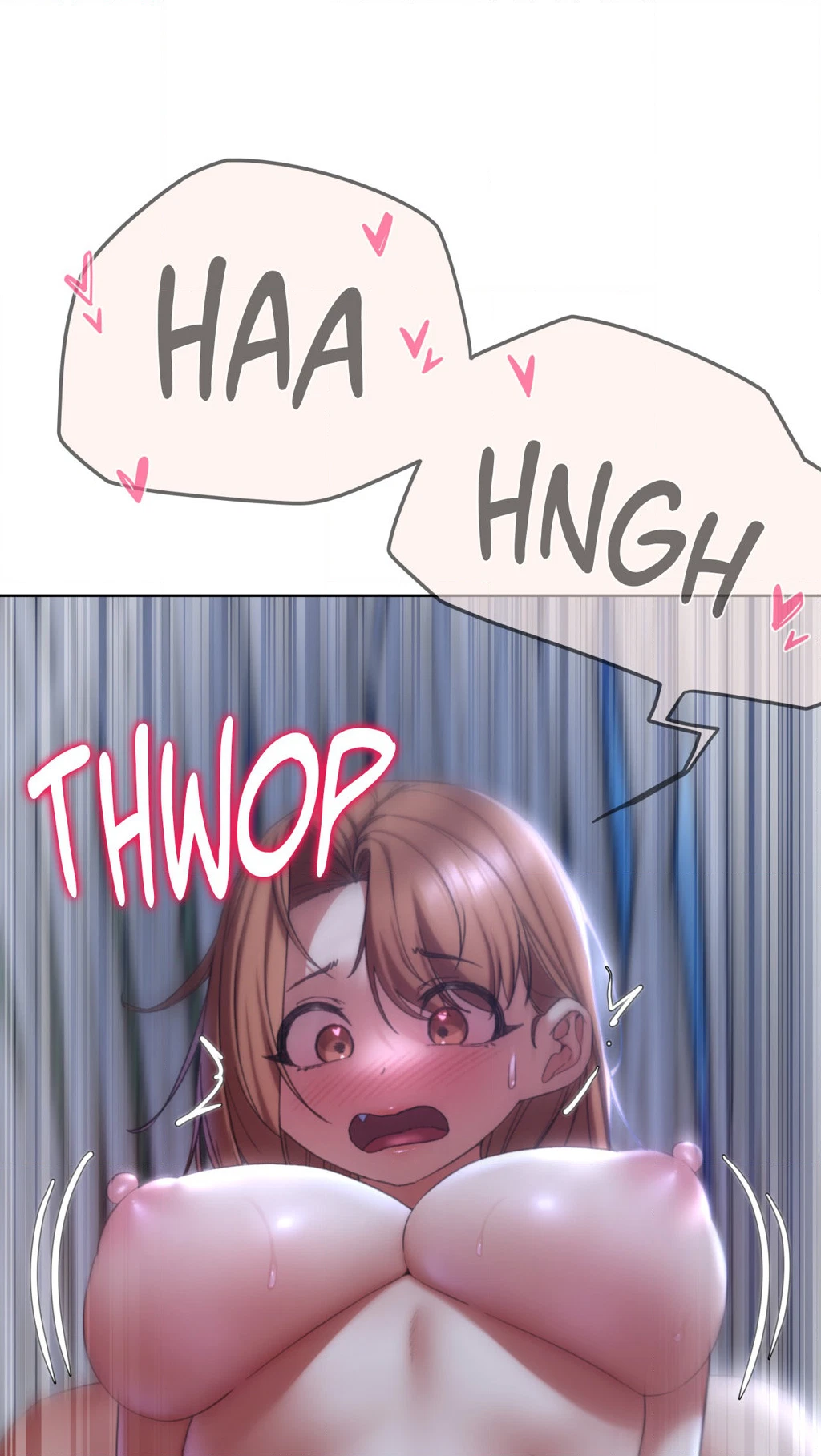 Chapter 52, page 92