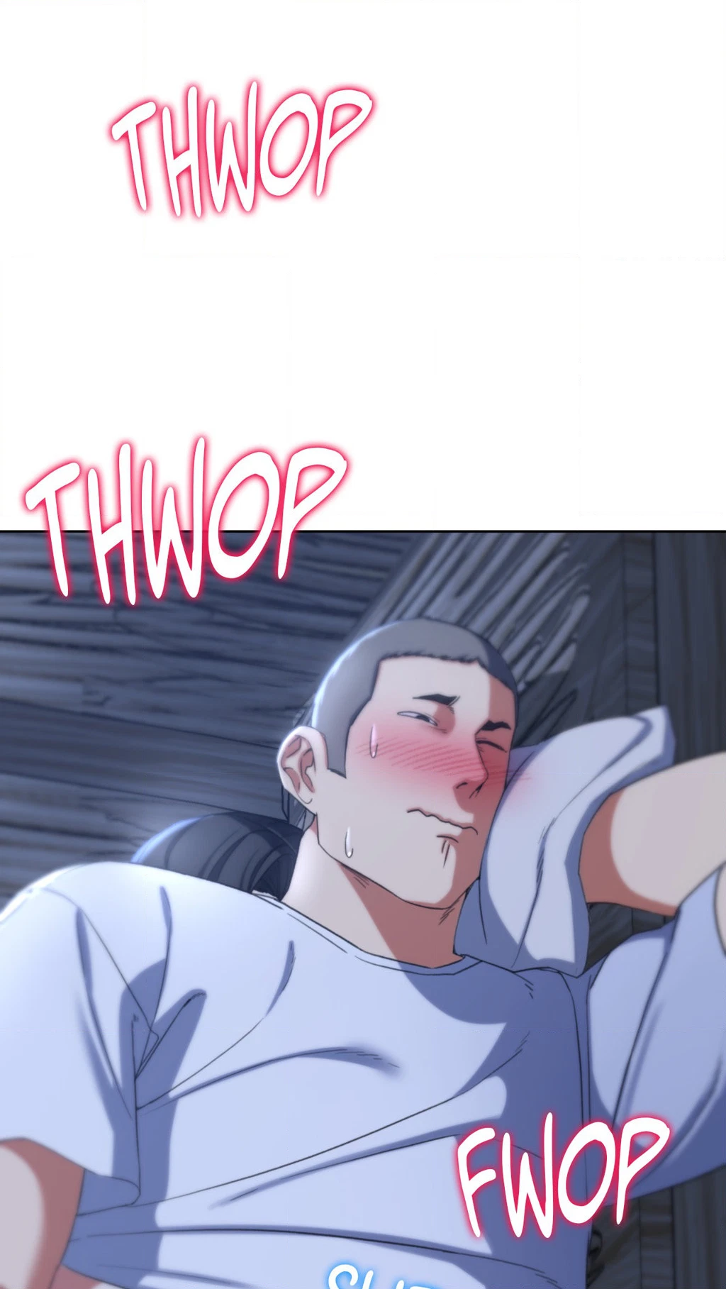 Chapter 52, page 94