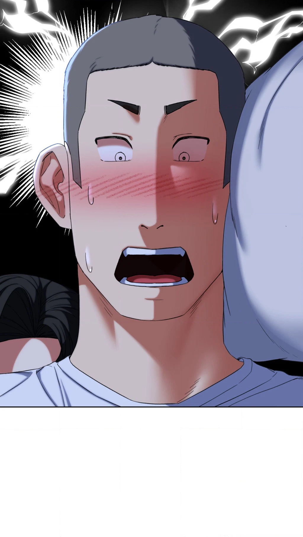 Chapter 52, page 97