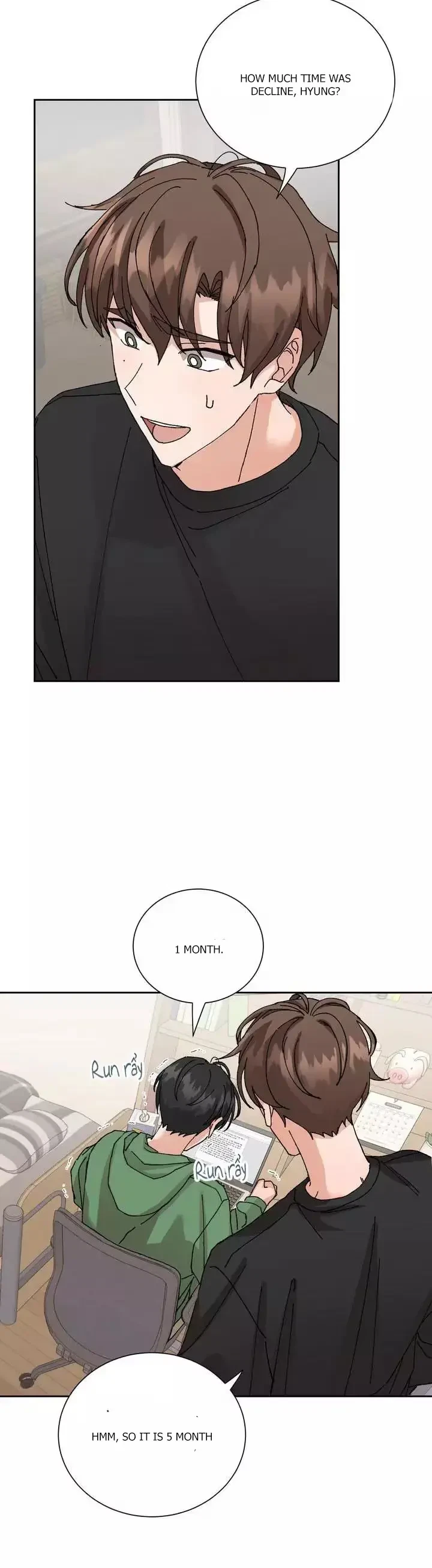 Chapter 4, page 12