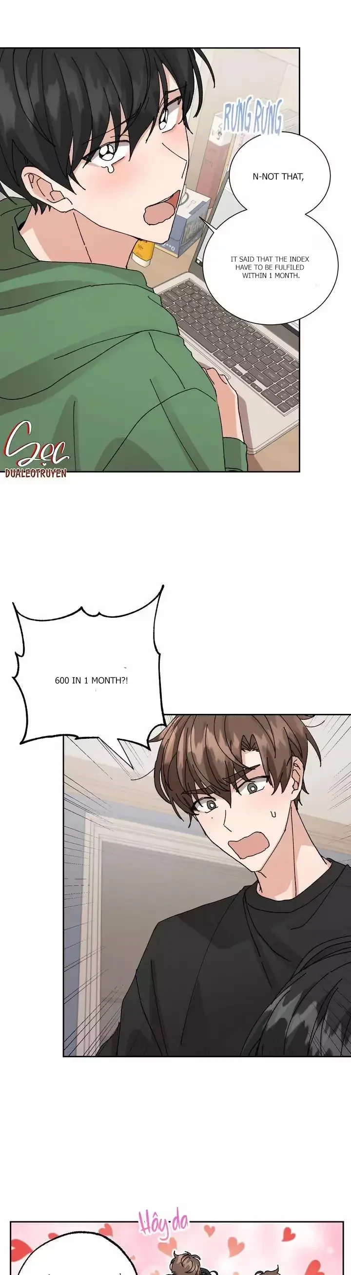 Chapter 4, page 13