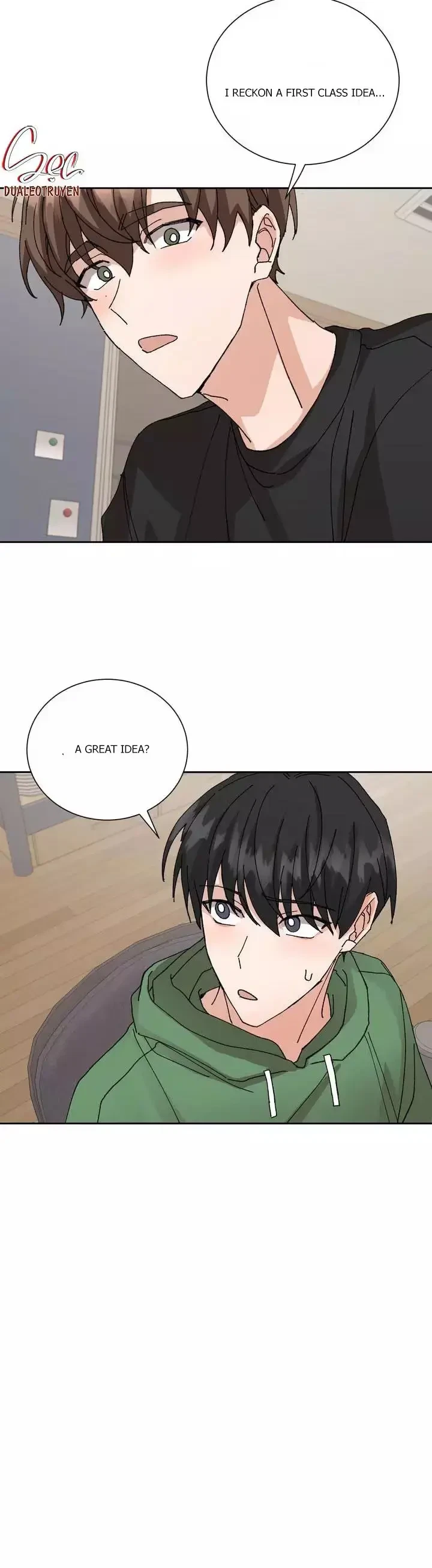 Chapter 4, page 15