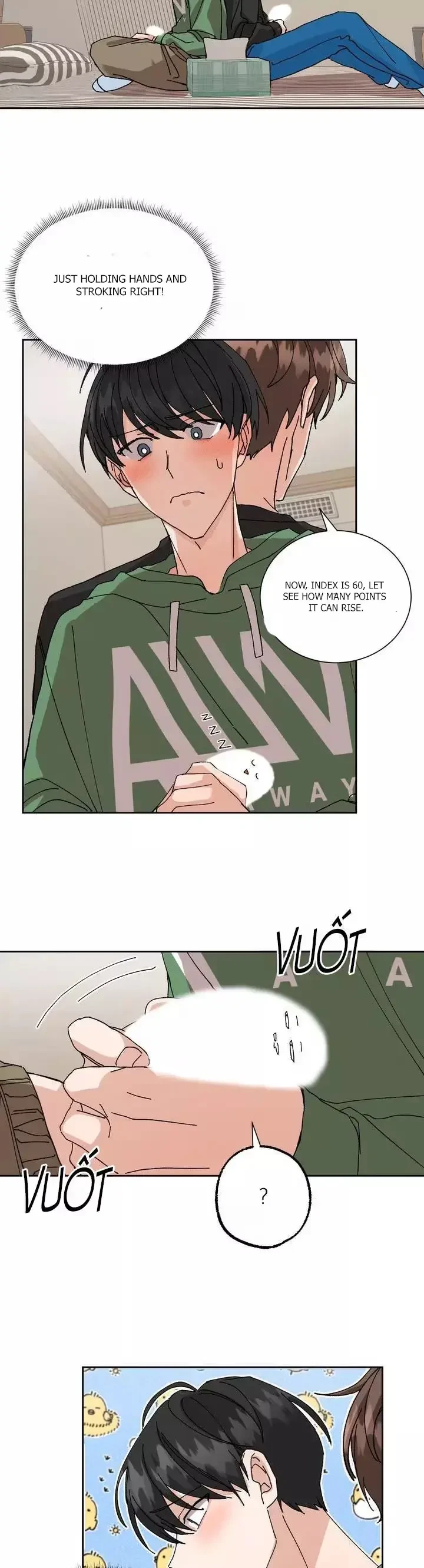 Chapter 4, page 19