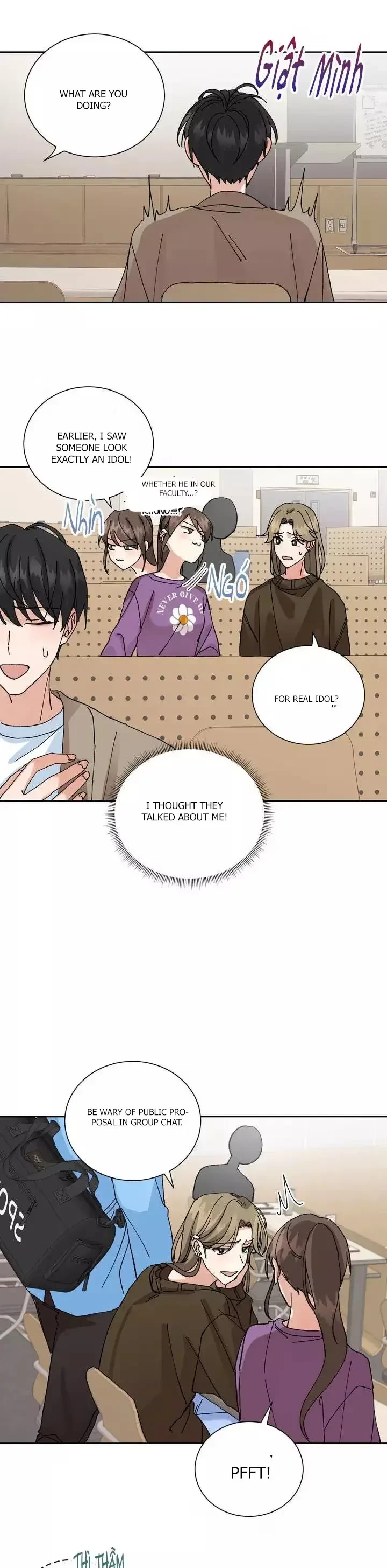 Chapter 4, page 3