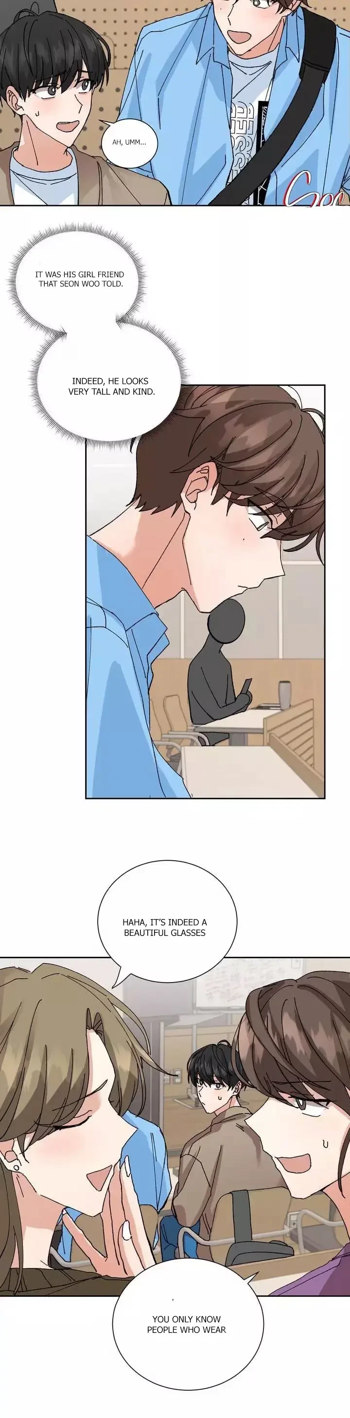 Chapter 4, page 5