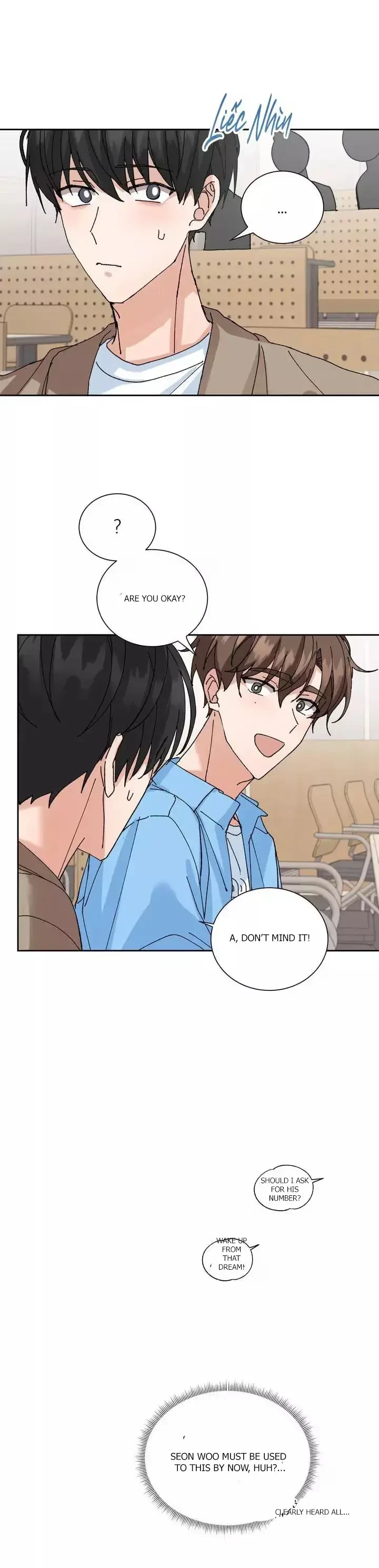 Chapter 4, page 6