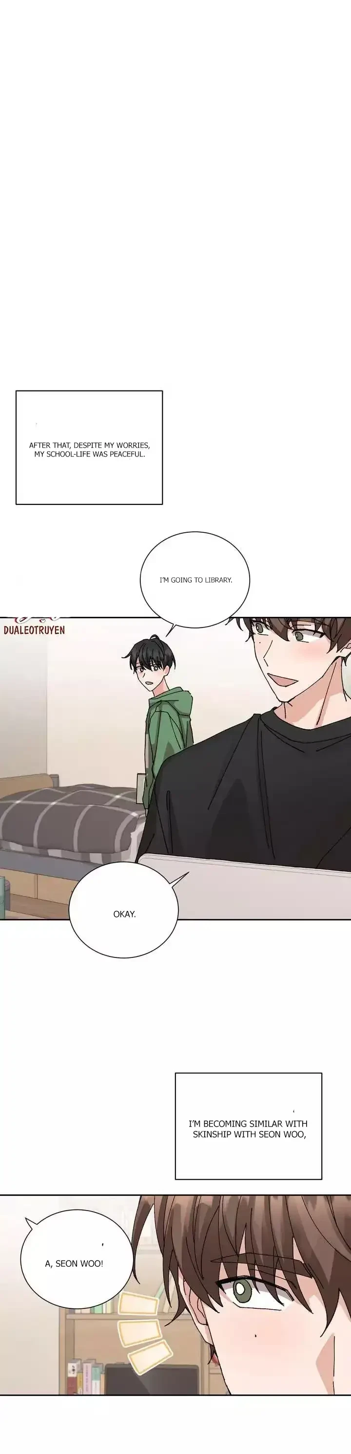 Chapter 4, page 7
