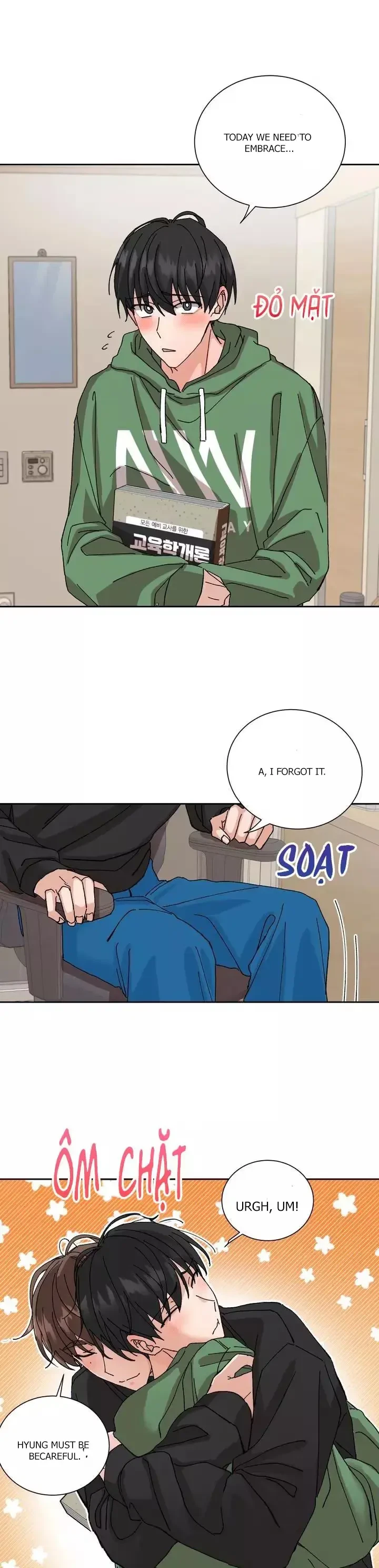 Chapter 4, page 8