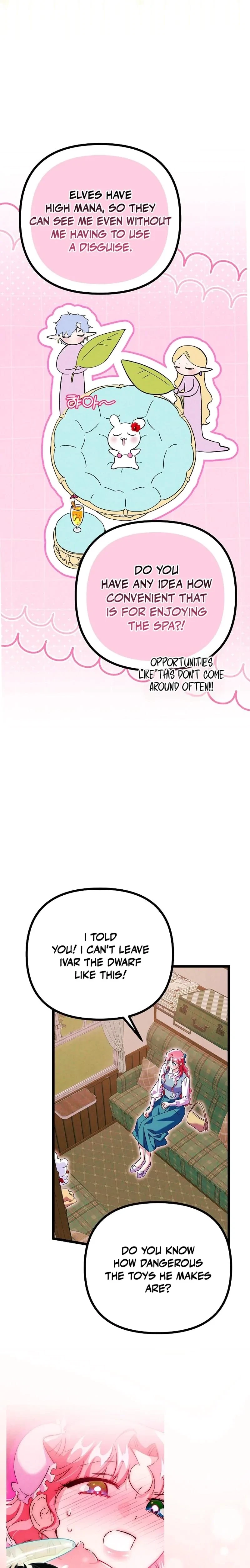 Chapter 17, page 15