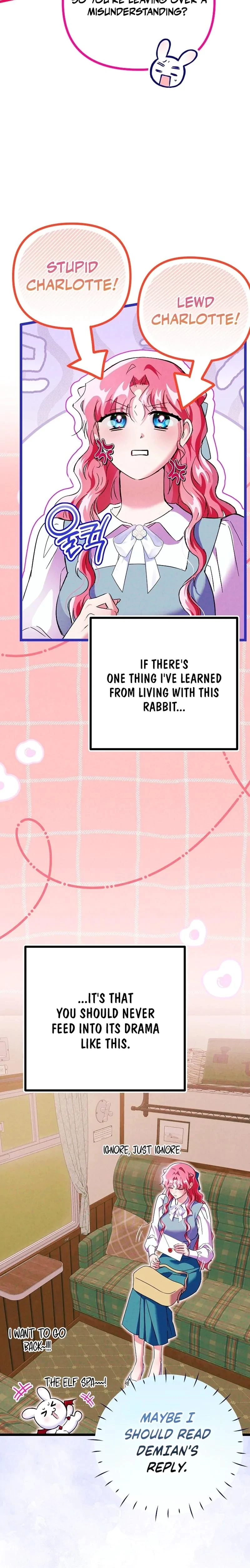 Chapter 17, page 19