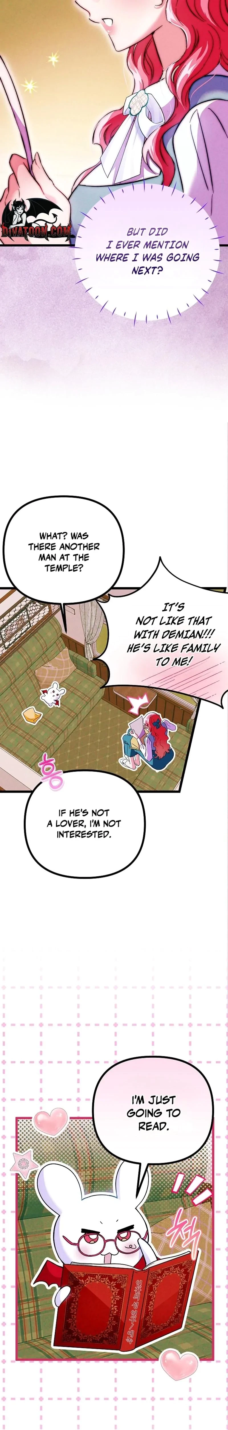 Chapter 17, page 22