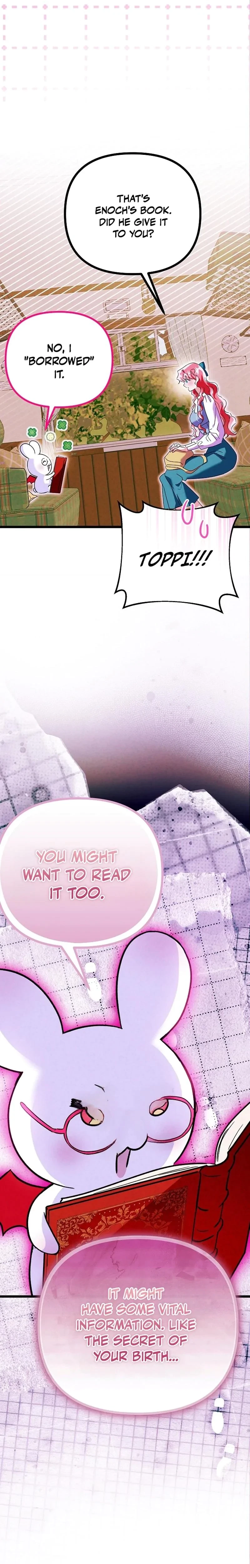 Chapter 17, page 23