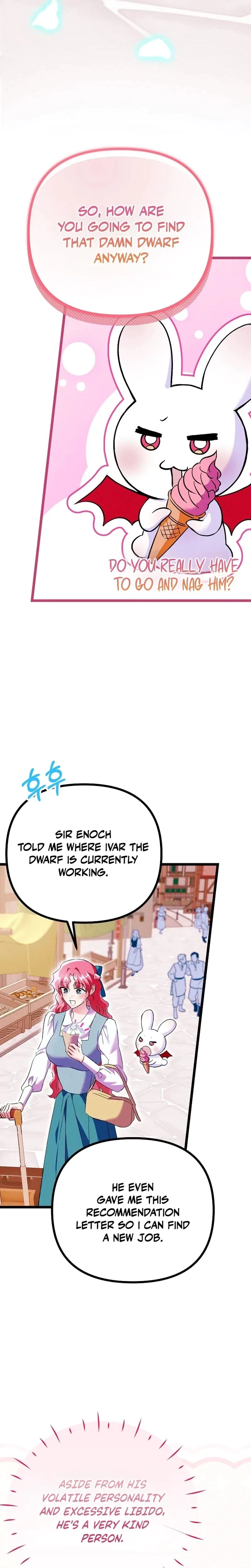 Chapter 17, page 27