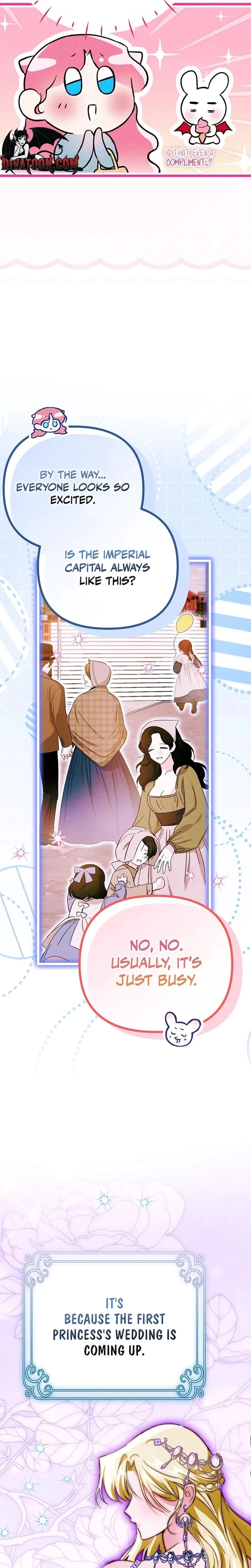 Chapter 17, page 28