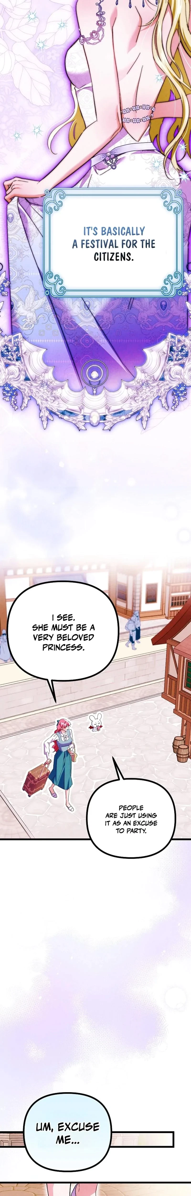 Chapter 17, page 29