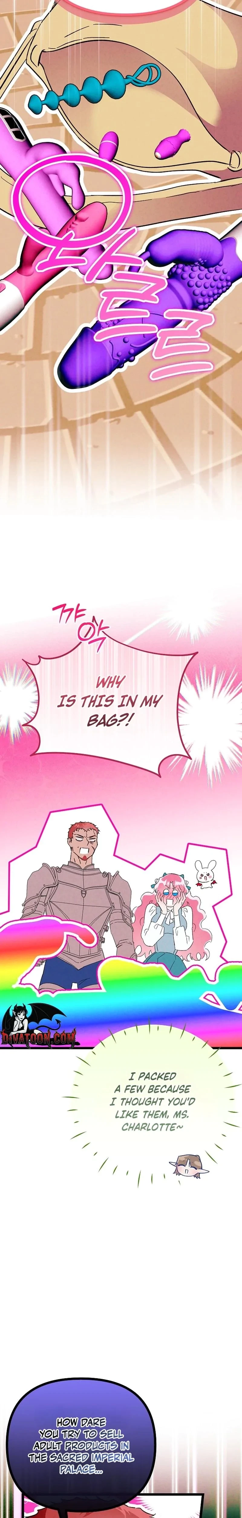 Chapter 17, page 33