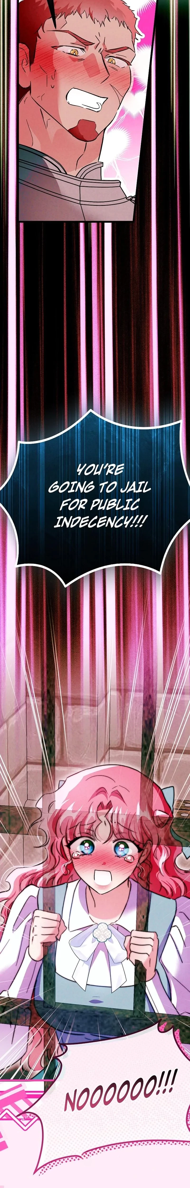 Chapter 17, page 34