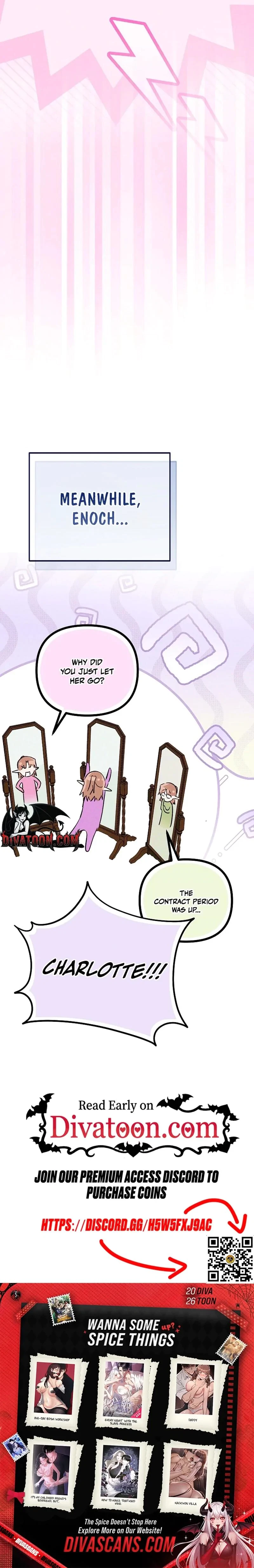 Chapter 17, page 35
