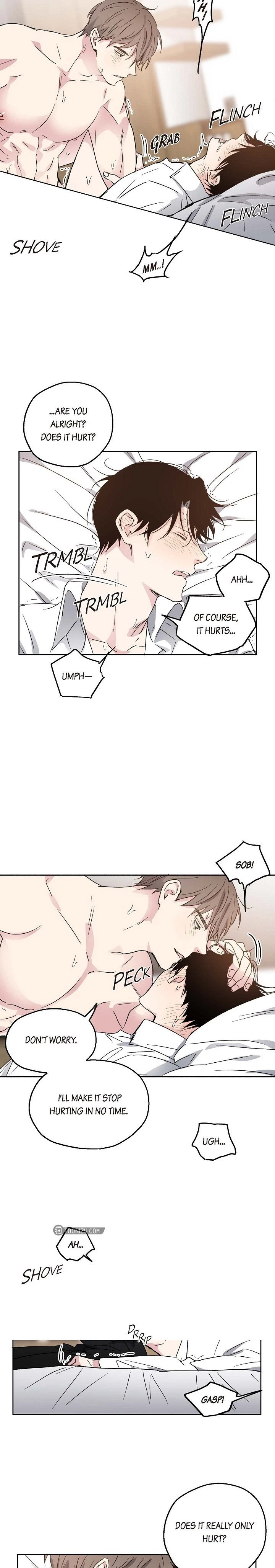 Chapter 2, page 10