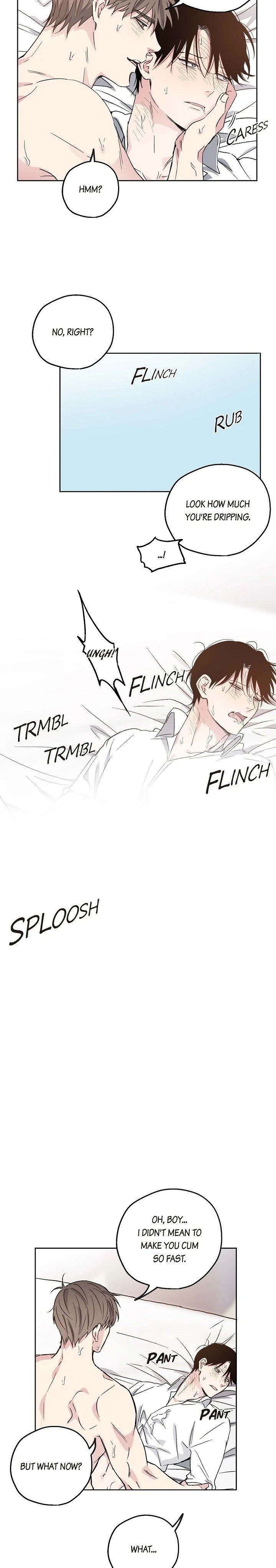 Chapter 2, page 11