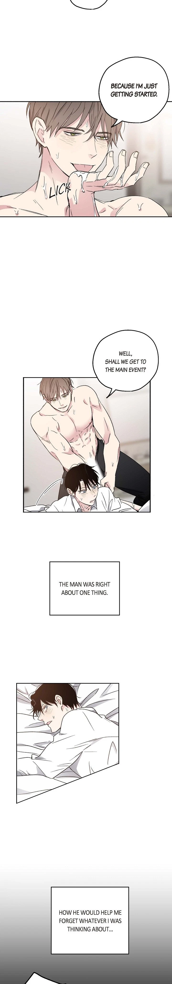 Chapter 2, page 12