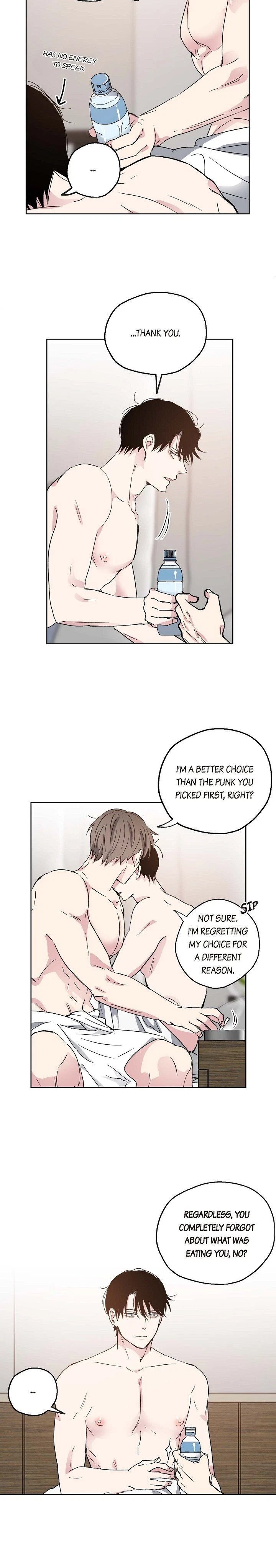 Chapter 2, page 14