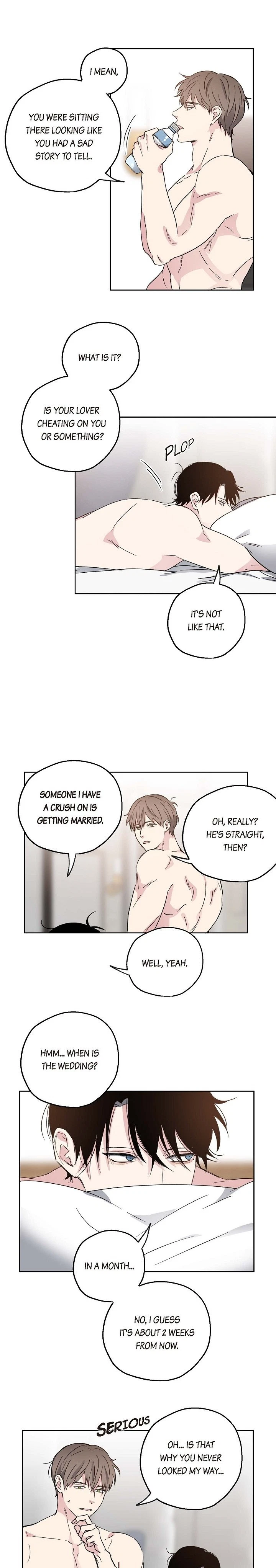 Chapter 2, page 15