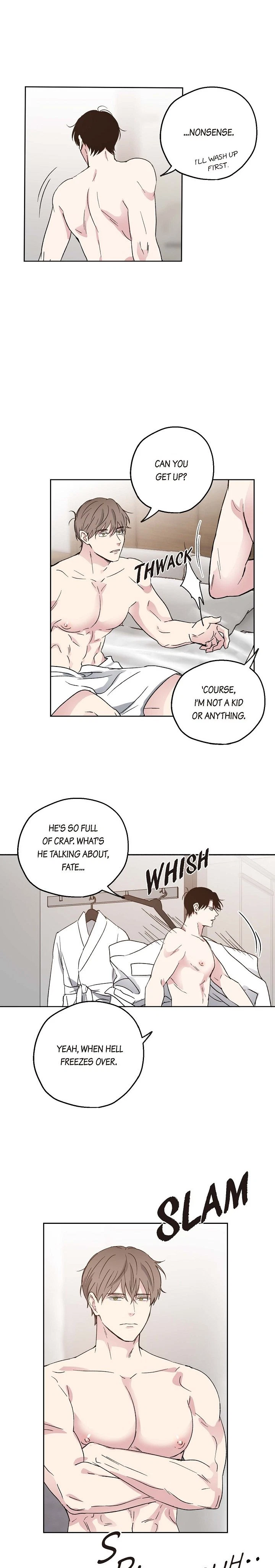 Chapter 2, page 17