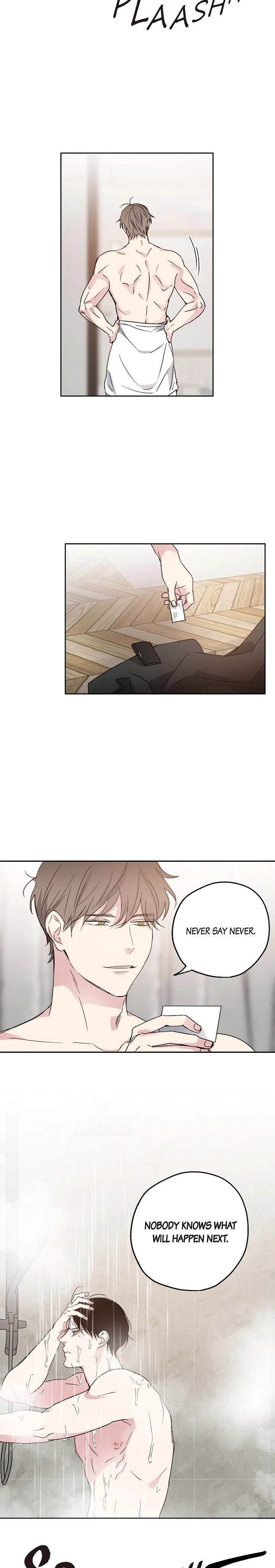 Chapter 2, page 18