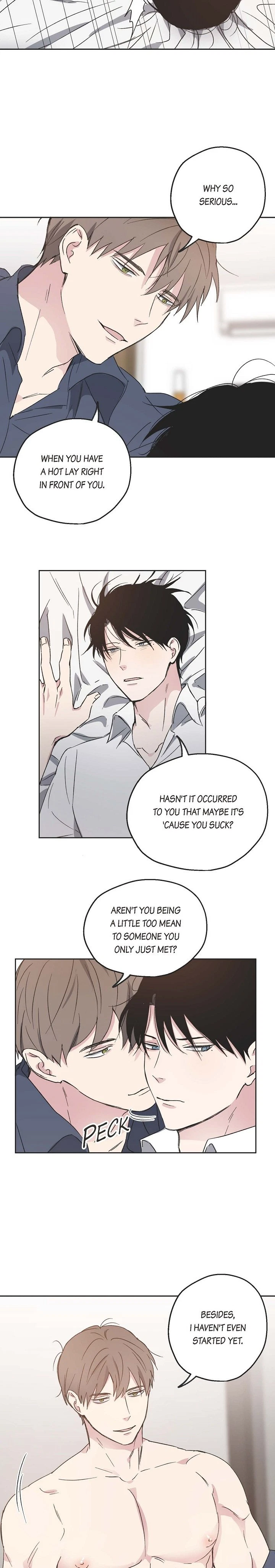 Chapter 2, page 2