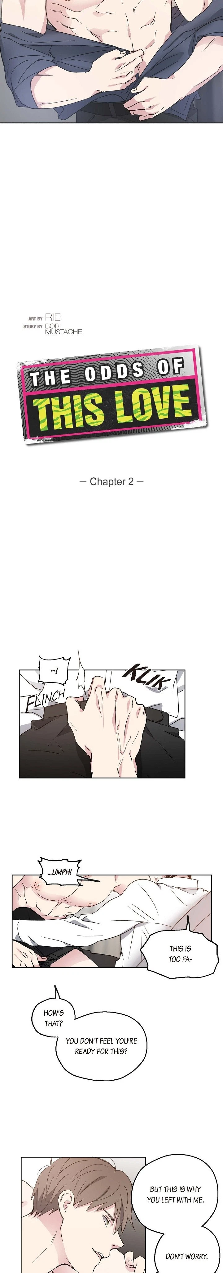 Chapter 2, page 3