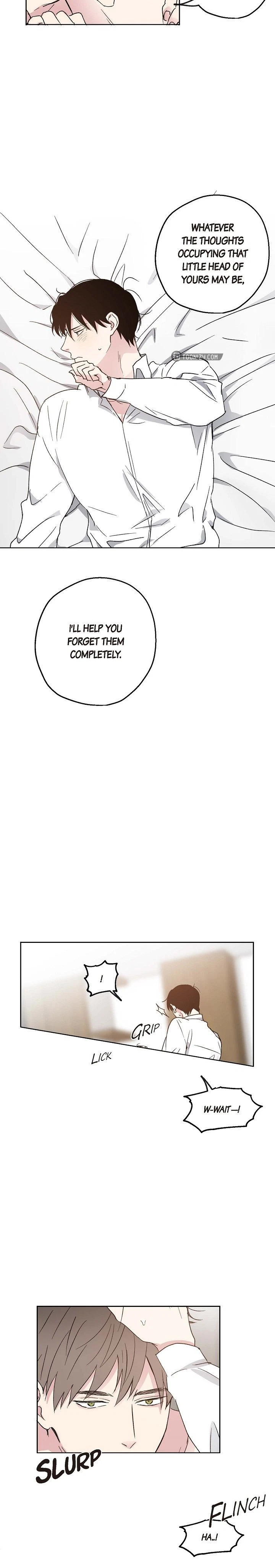 Chapter 2, page 4