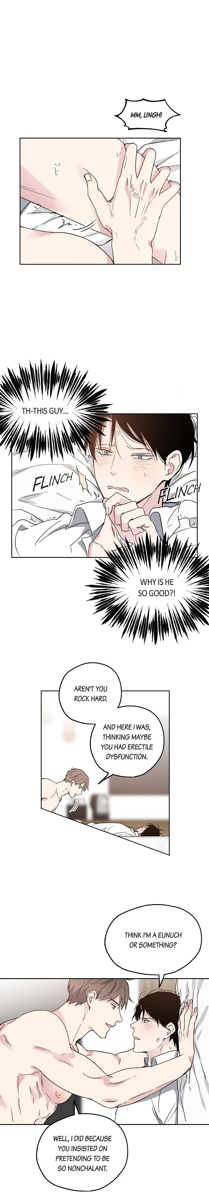 Chapter 2, page 5