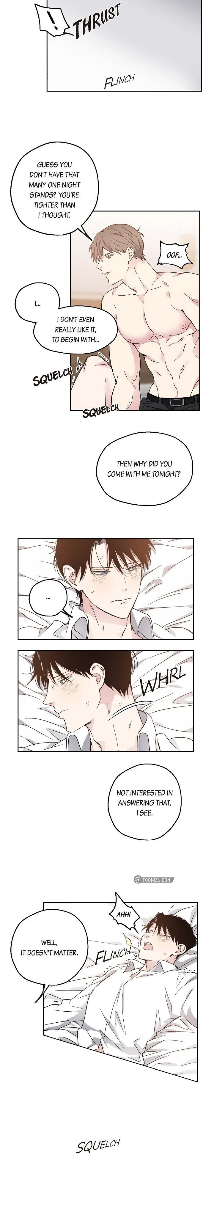 Chapter 2, page 7