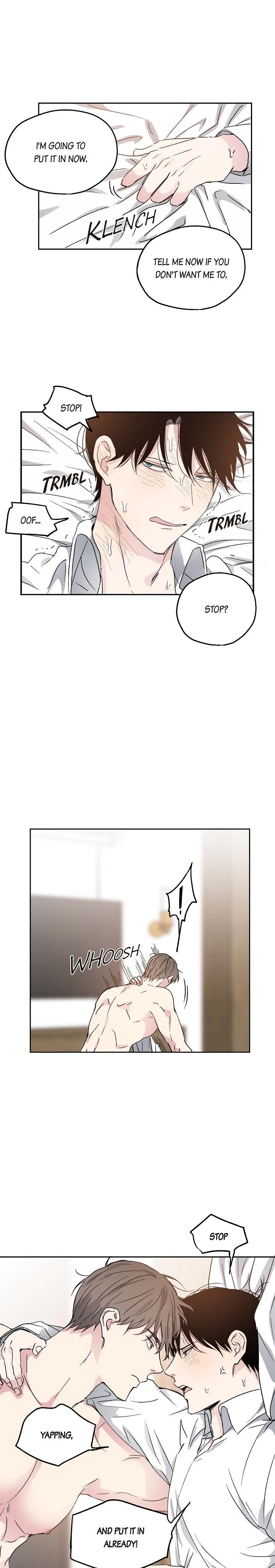 Chapter 2, page 8
