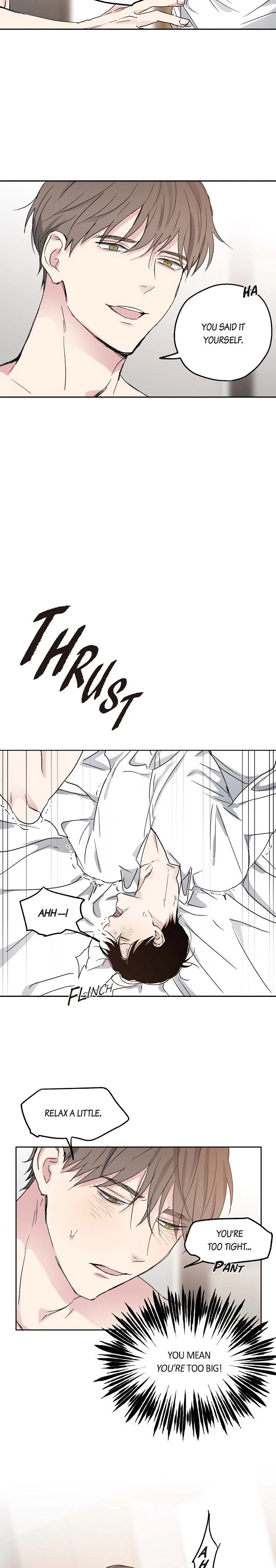 Chapter 2, page 9